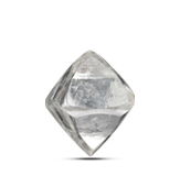 FundstoneGems