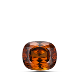FundstoneGems